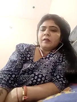 Husnpari20 online show from 28, 2, 2026