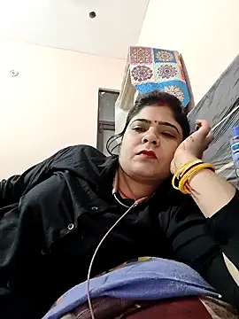 Husnpari20 online show from 7, 3, 2026