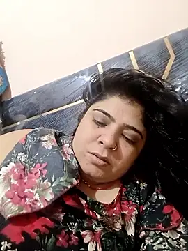 Husnpari20 online show from 13, 4, 2026