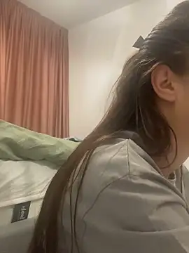 SecretSienna online show from 9, 3, 2026