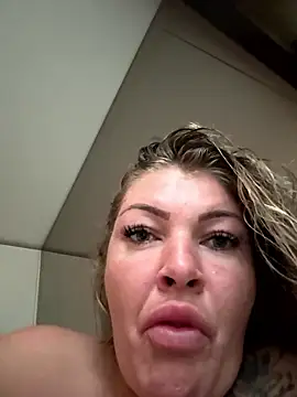 GabyHofstede online show from 11, 1, 2026