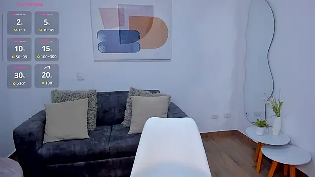 amandaconner online show from 11, 9, 2025