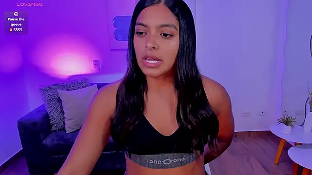 amandaconner online show from 16, 10, 2025