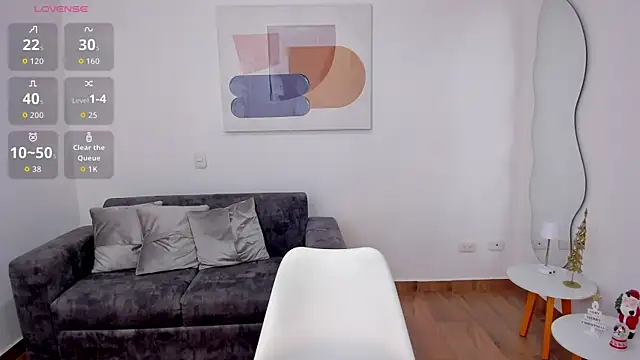 amandaconner online show from 10, 1, 2026