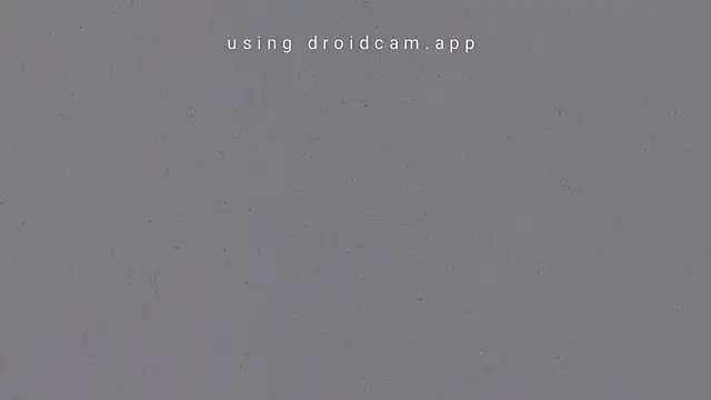 Pegg-fist-me online show from 14, 12, 2025