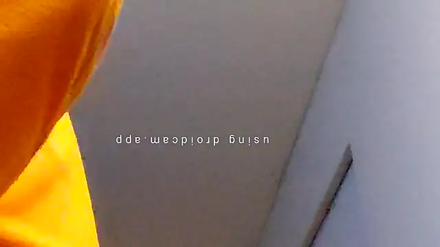 Pegg-fist-me online show from 16, 4, 2026