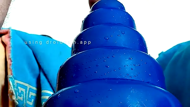 Pegg-fist-me online show from 16, 4, 2026