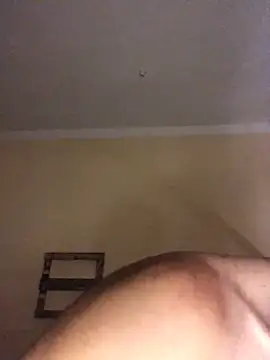 Snapshot of ClatteryPrexy chatting on 24, 12, 2024 ClatteryPrexy online show from 24, 12, 2024