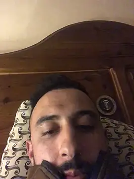 Snapshot of ClatteryPrexy chatting on 31, 12, 2024 ClatteryPrexy online show from 31, 12, 2024