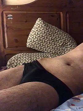 Snapshot of ClatteryPrexy chatting on 25, 9, 2025 ClatteryPrexy online show from 25, 9, 2025