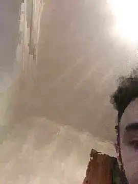 Snapshot of ClatteryPrexy chatting on 2, 3, 2026 ClatteryPrexy online show from 2, 3, 2026