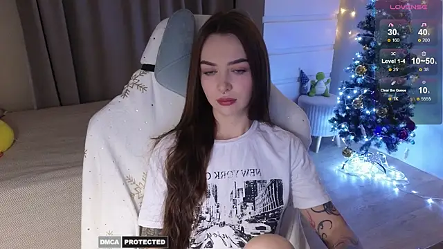 kate leoo online show from 13, 12, 2024