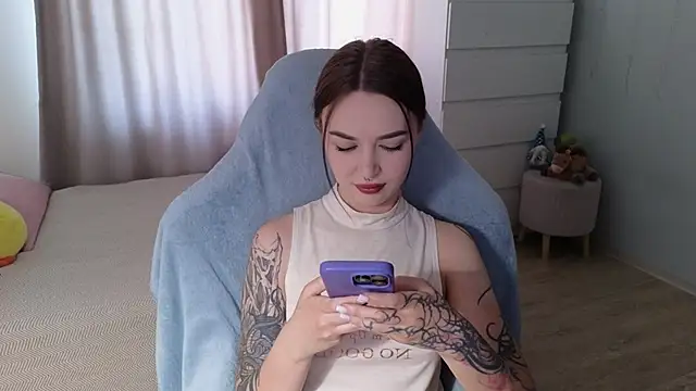 kate leoo online show from 23, 5, 2026
