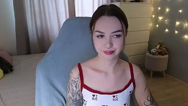 kate leoo online show from 28, 6, 2026