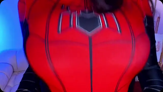 Snapshot of freya_bella_ chatting on 13, 2, 2026 freya bella online show from 13, 2, 2026