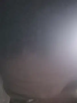 Snapshot of lazyeyes chatting on 19, 10, 2025 lazyeyes online show from 19, 10, 2025