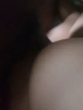 Snapshot of lazyeyes chatting on 28, 10, 2025 lazyeyes online show from 28, 10, 2025