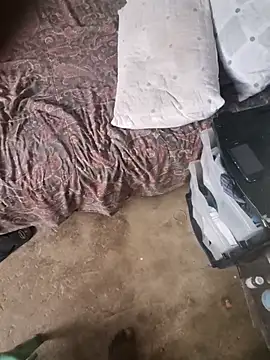 Snapshot of lazyeyes chatting on 3, 11, 2025 lazyeyes online show from 3, 11, 2025