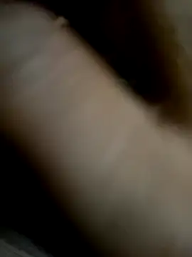 Snapshot of lazyeyes chatting on 4, 11, 2025 lazyeyes online show from 4, 11, 2025