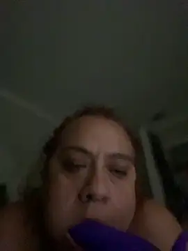 daprincess online show from 2, 6, 2026