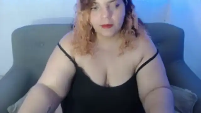 Snapshot of pamelavillaloboss chatting on 25, 11, 2025 pamelavillaloboss online show from 25, 11, 2025