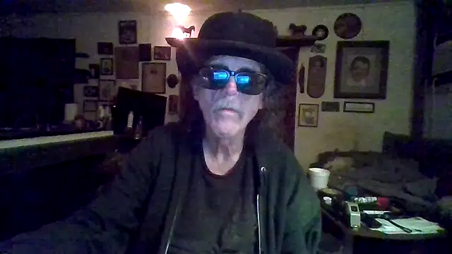 22Sub22 online show from 3, 5, 2026