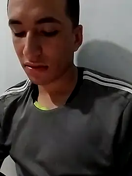 Aida adams online show from 12, 2, 2025