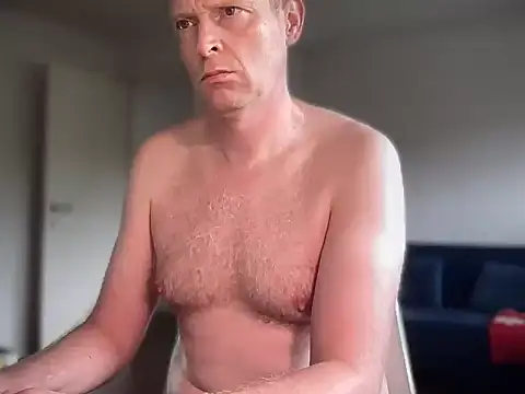 boegieboy1976 online show from 29, 5, 2026