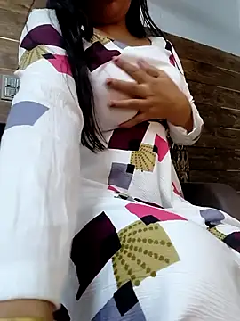 Anamika 24 online show from 25, 10, 2025