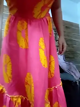 Anamika 24 online show from 1, 11, 2025