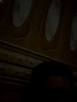 Snapshot of Asianhif chatting on 29, 10, 2025 Asianhif online show from 29, 10, 2025