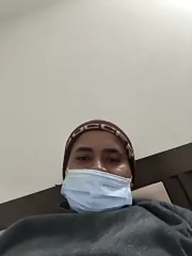 Tejpaljoshi online show from 5, 1, 2026