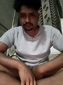 Tejpaljoshi online show from 19, 2, 2026