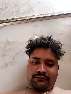 Tejpaljoshi online show from 21, 2, 2026