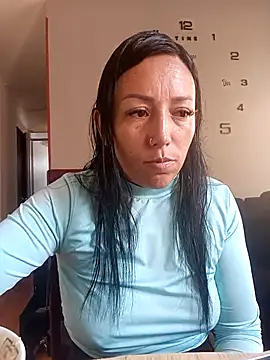 Laura martin  online show from 8, 3, 2025