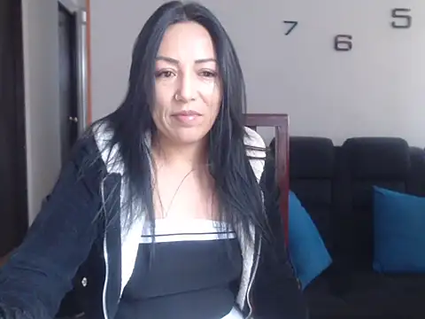 Laura martin  online show from 12, 3, 2025