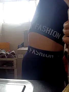 Laura martin  online show from 18, 10, 2025