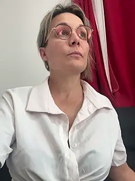 marinella07 online show from 22, 10, 2025