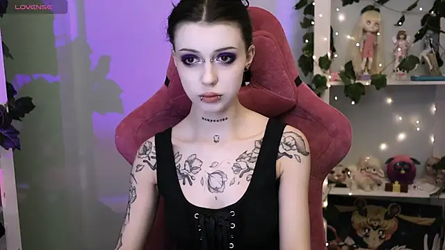 Snapshot of prettybones chatting on 15, 1, 2026 prettybones online show from 15, 1, 2026