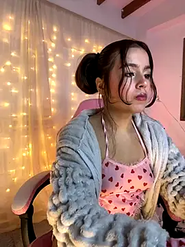 Snapshot of Juanelopez1 chatting on 27, 10, 2025 Juanelopez1 online show from 27, 10, 2025
