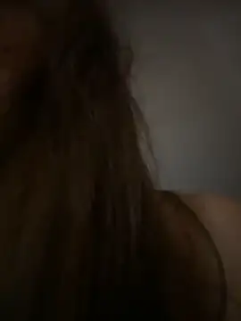 Juanelopez1 online show from 27, 11, 2025