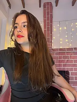 Juanelopez1 online show from 16, 5, 2026
