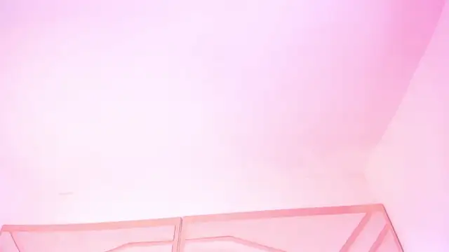 sophie-newton online show from 15, 2, 2026