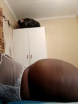 curvybigAssxx online show from 12, 9, 2025