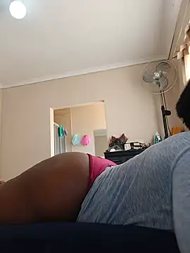 curvybigAssxx online show from 8, 7, 2026