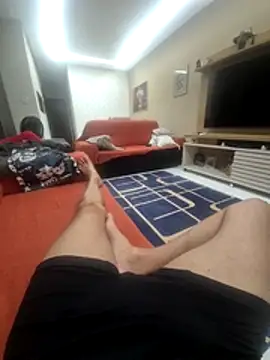 Edu0601 online show from 26, 2, 2026