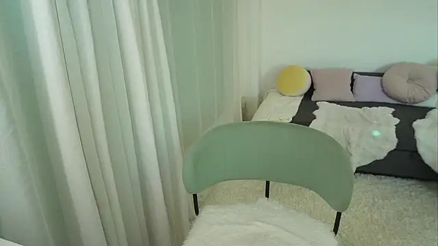 Ameliasweety69 online show from 1, 6, 2026