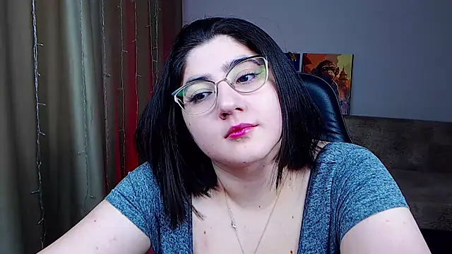 Crazy Bunya online show from 15, 2, 2025