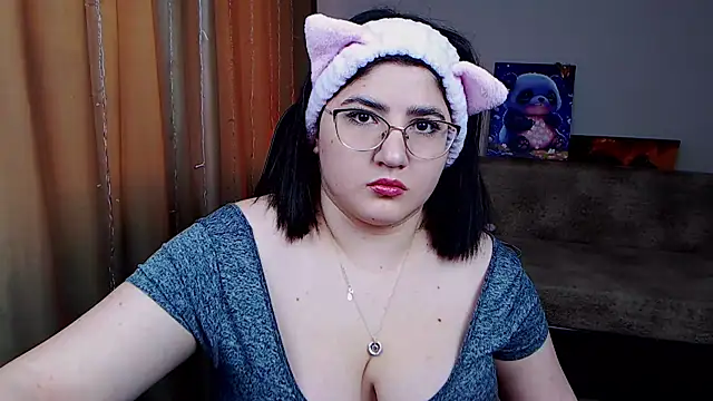 Crazy Bunya online show from 2, 3, 2025