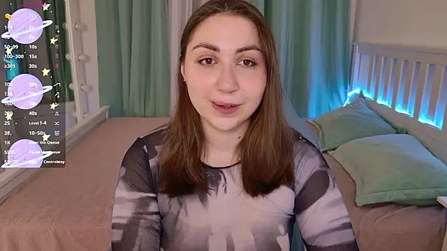 WinryRoss online show from 27, 1, 2025